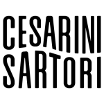 Cesarini-Sartori