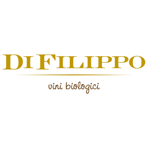 Di Filippo LOGO