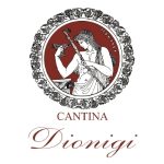 Dionigi