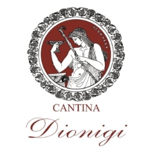 Dionigi