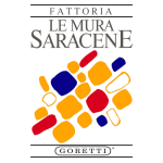 Fattoria Le Mura Saracene LOGO