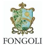 Fongoli