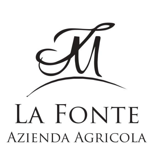 La Fonte Azienda Agricola LOGO