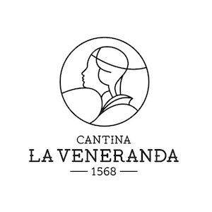 La Veneranda