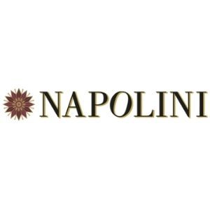 Logo-Napolini