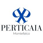 Logo Perticaia - Soci Consorzio