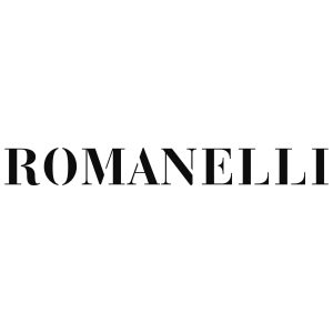 Logo Romanelli