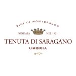 Logo Tenuta di Saragano - Soci Consorzio