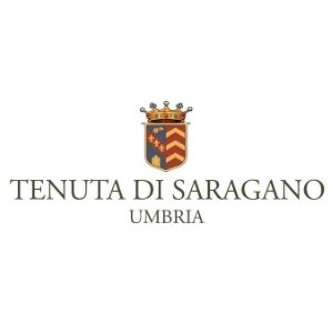 Tenuta di Saragano