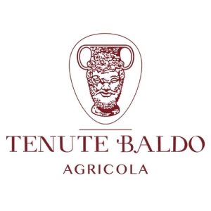 Tenute Baldo Agricola