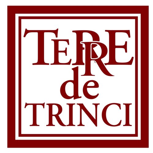 Terre de’ Trinci