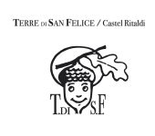 Terre di San Felice