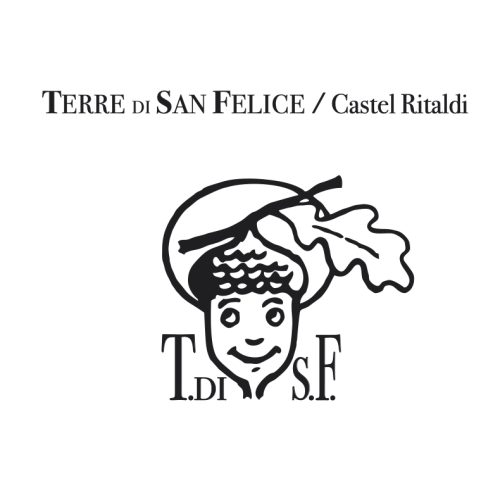 Terre di San Felice