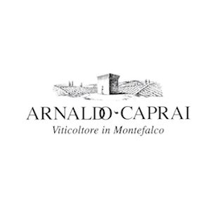 Arnaldo Caprai