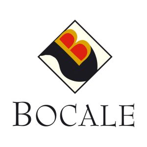 bocale