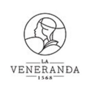 la-veneranda