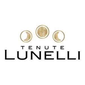 Tenute Lunelli – Tenuta Castelbuono