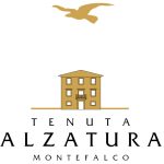 logo-tenuta-alzatura