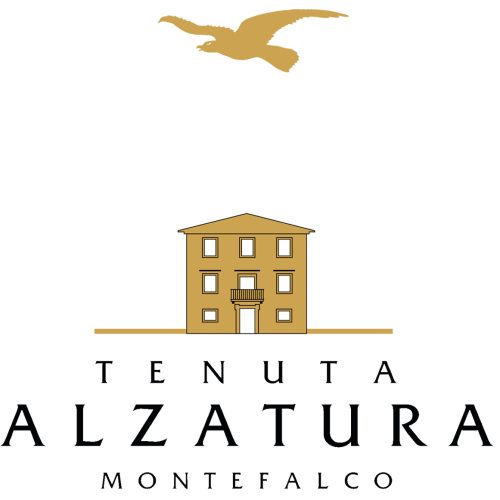 logo-tenuta-alzatura