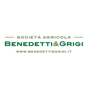 Benedetti e Grigi