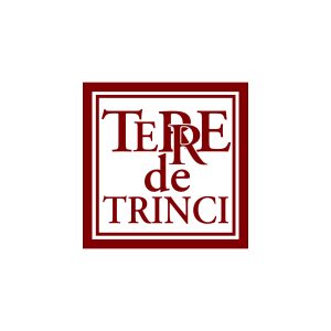 logo_terre