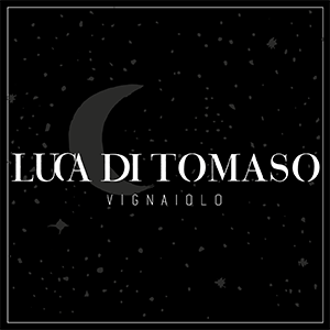 luca-di-tomaso