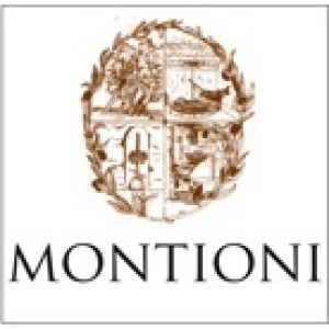 montioni