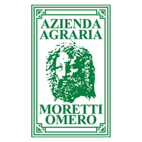 Moretti Omero