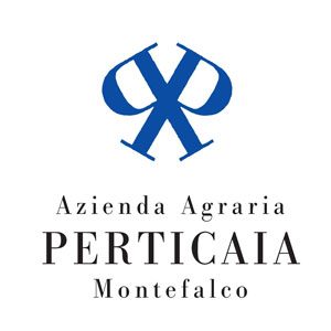 perticaia