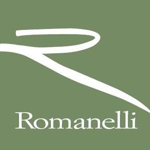 romanelli