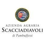 Scacciadiavoli