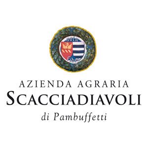 Scacciadiavoli