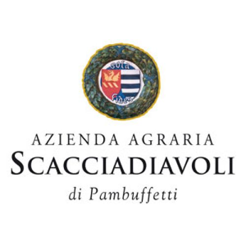 Scacciadiavoli