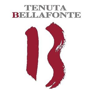 Tenuta Bellafonte