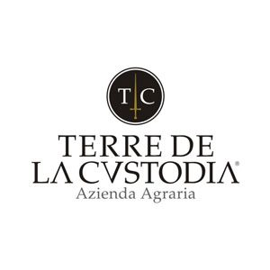 Terre de la Custodia