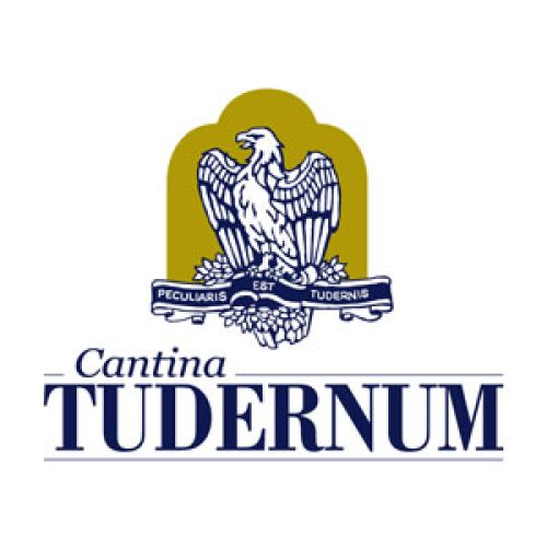 tudernum