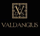 valdangius