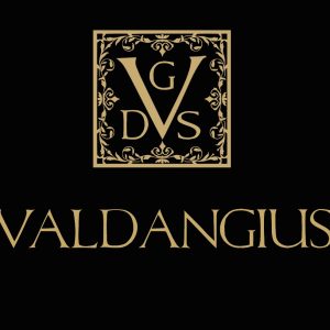 valdangius